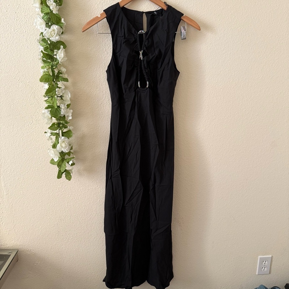 Rails Rails - Picture 2 of 16